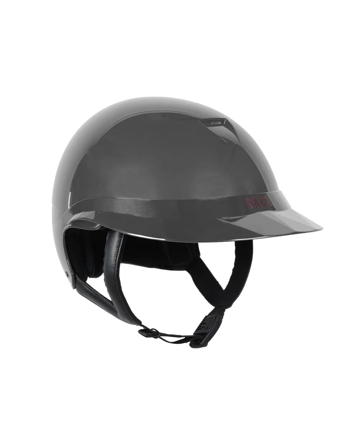 COMÈTE S GLOW - Visière Large Glow