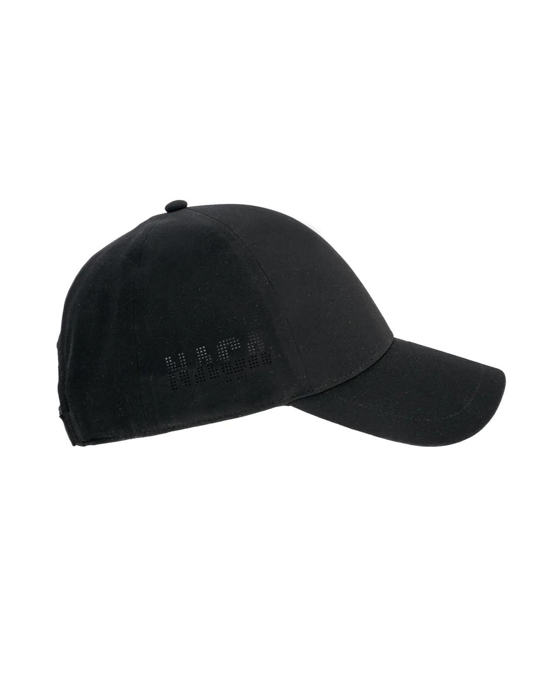 Casquette ZENITH One