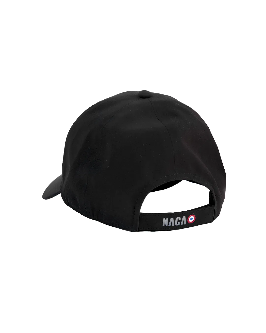 Casquette ZENITH One