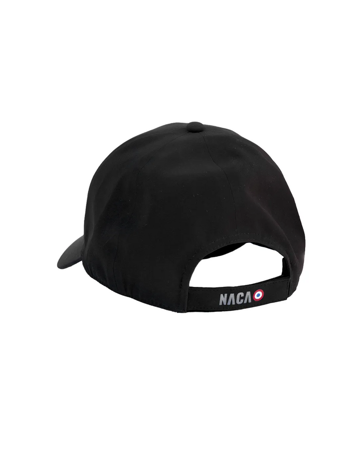 Casquette ZENITH One