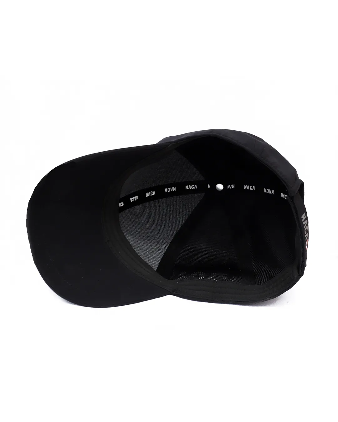 Casquette ZENITH One