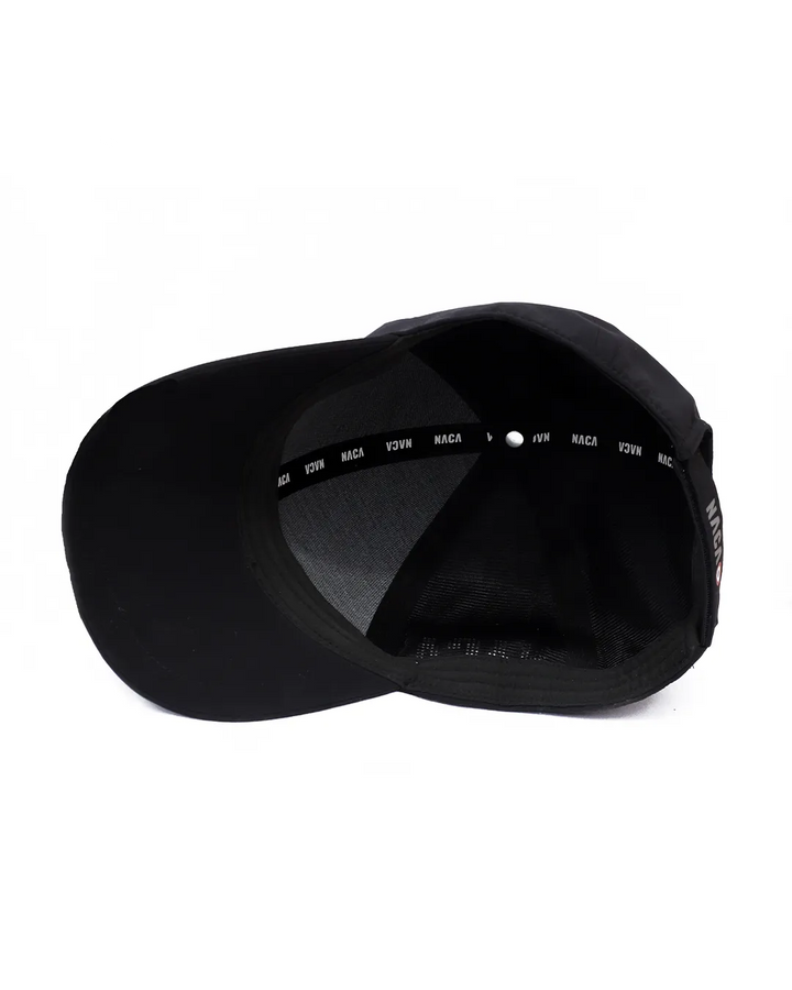 Casquette ZENITH One