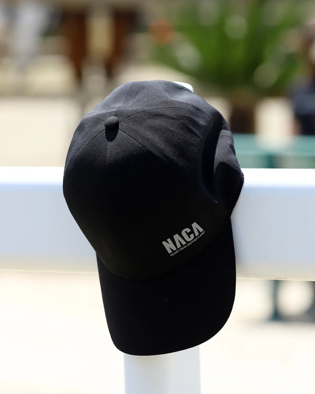 Casquette ZENITH One