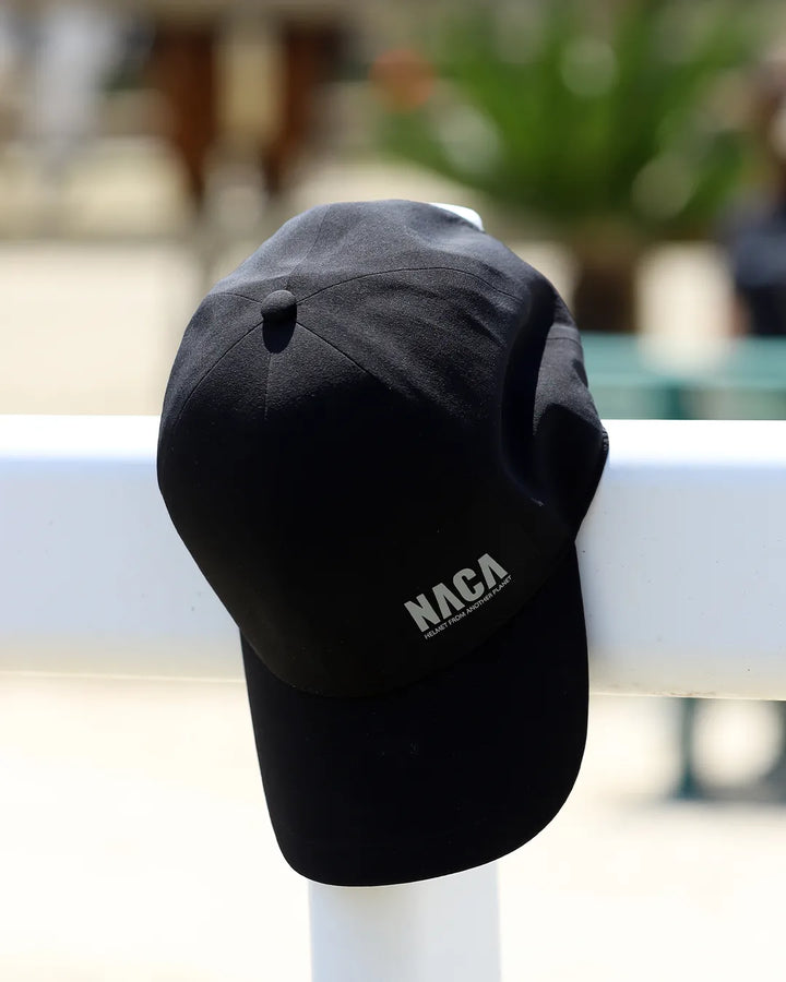 Casquette ZENITH One