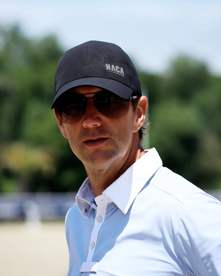 Casquette ZENITH One