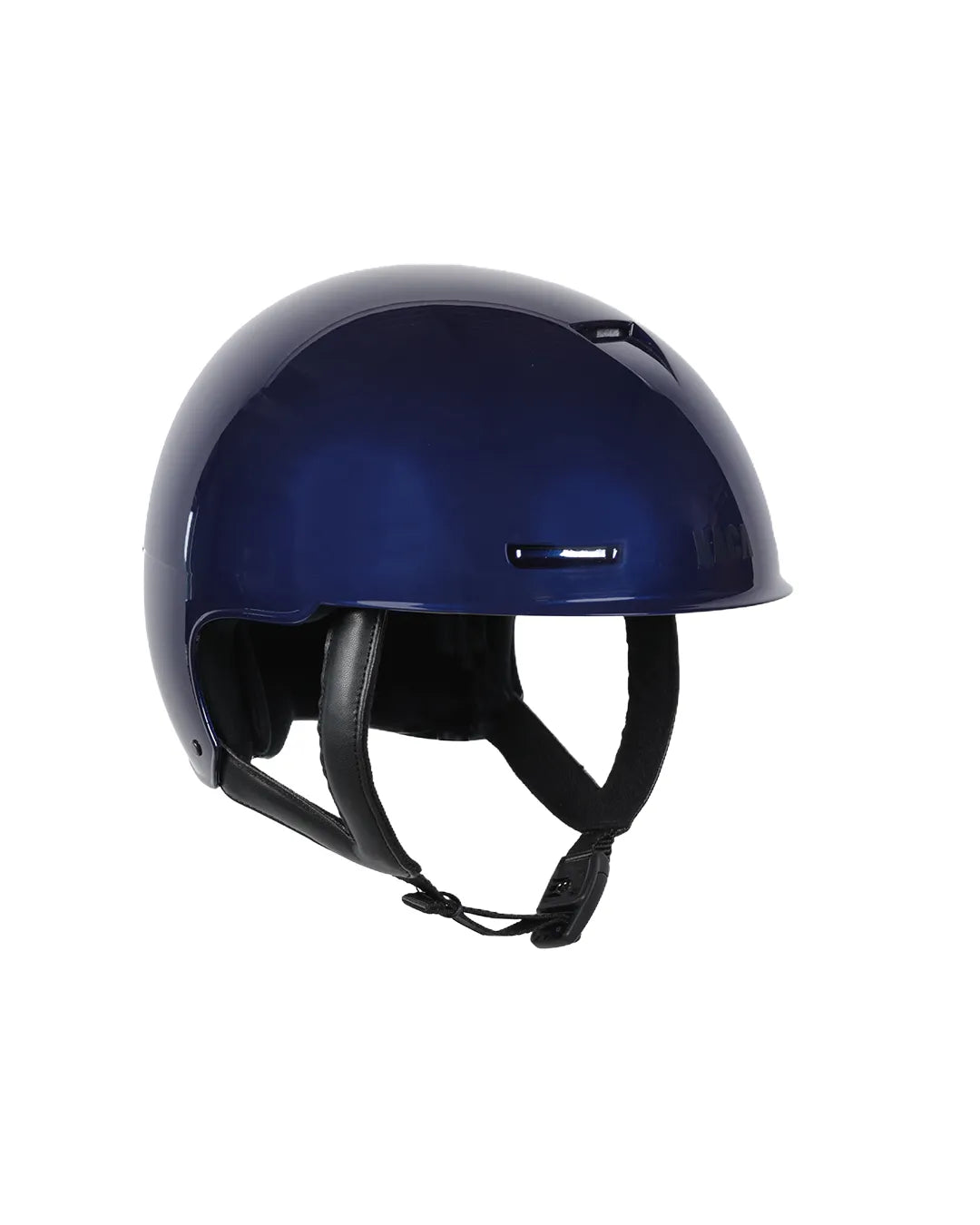 COMETE S - Racing GLOW