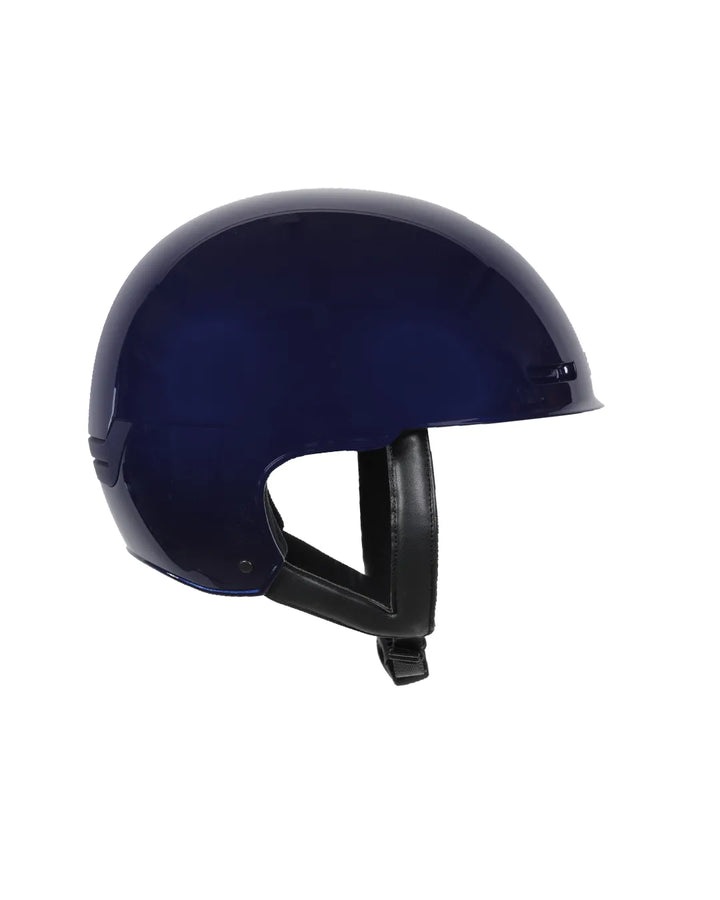 COMETE S - Racing GLOW