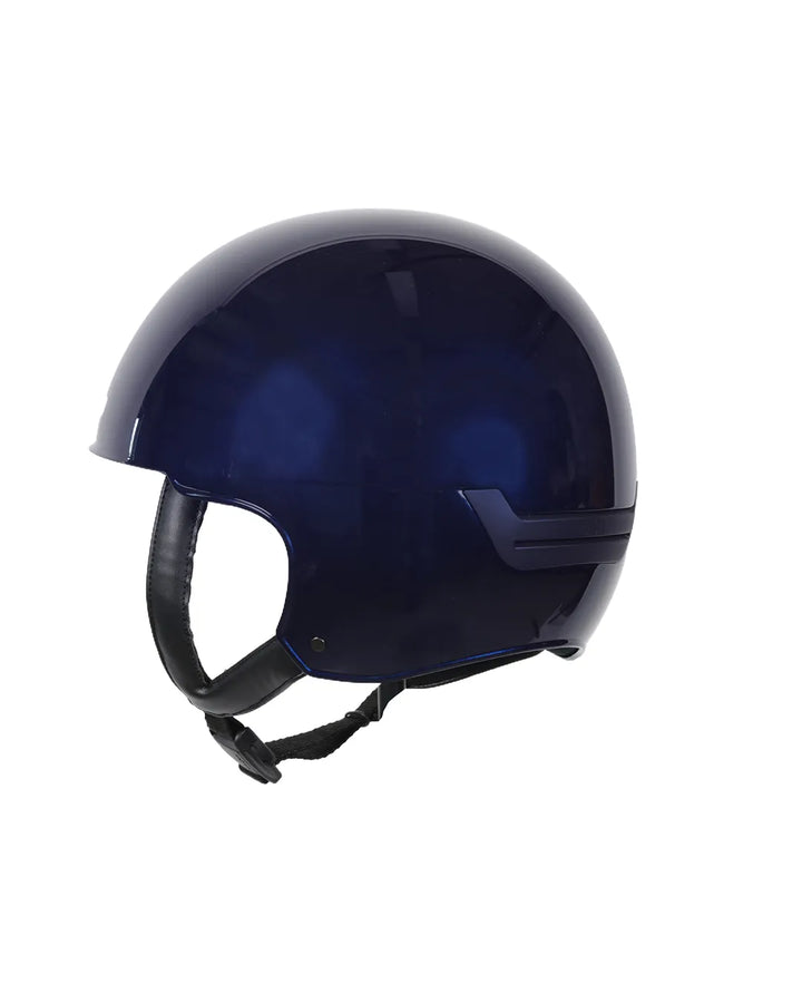 COMETE S - Racing GLOW