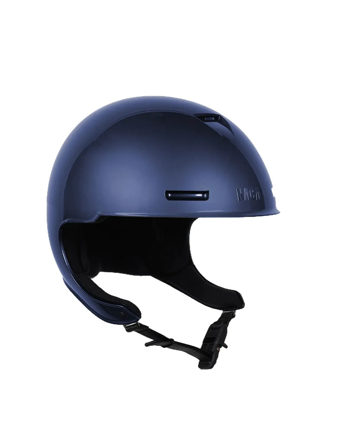 COMETE XP - Racing GLOW