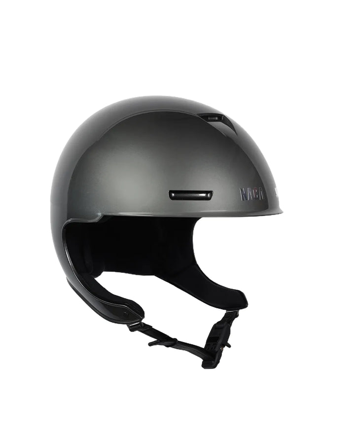 COMETE XP - Racing GLOW