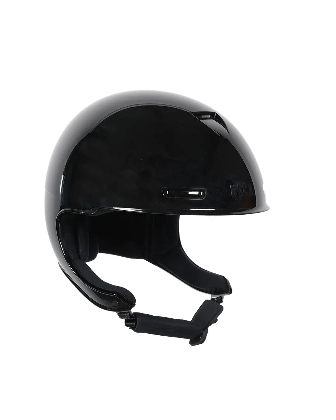 COMETE XP - Racing GLOW