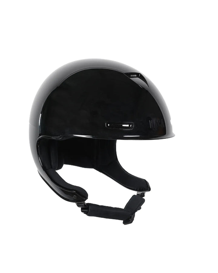 COMETE XP - Racing GLOW