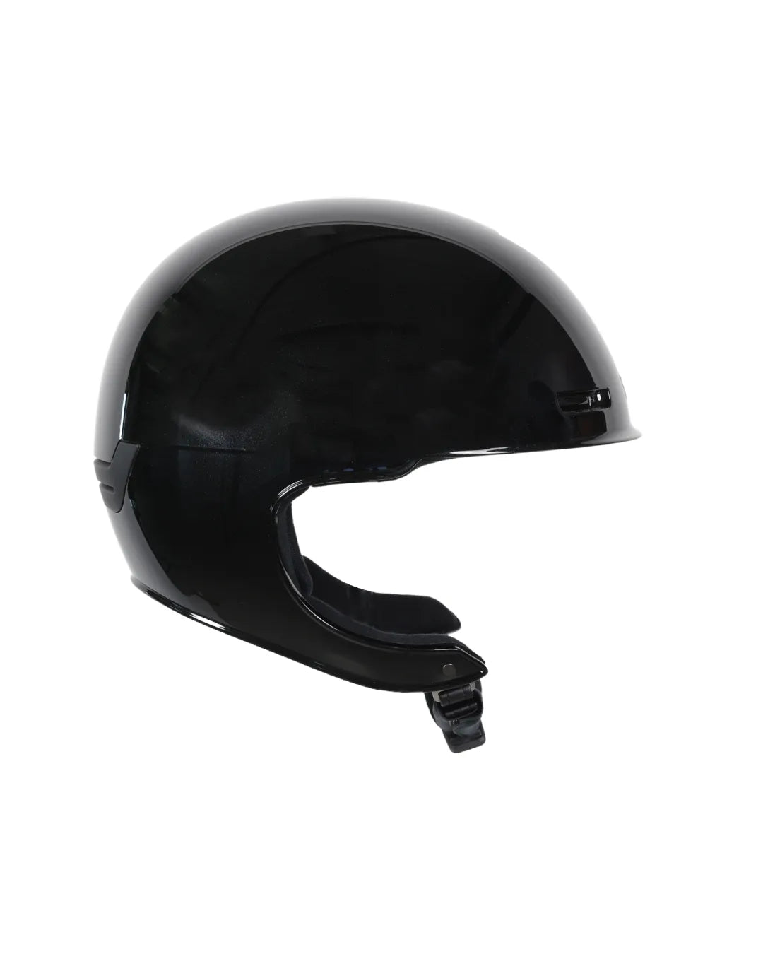 COMETE XP - Racing GLOW