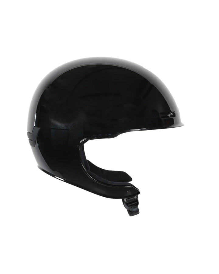 COMETE XP - Racing GLOW