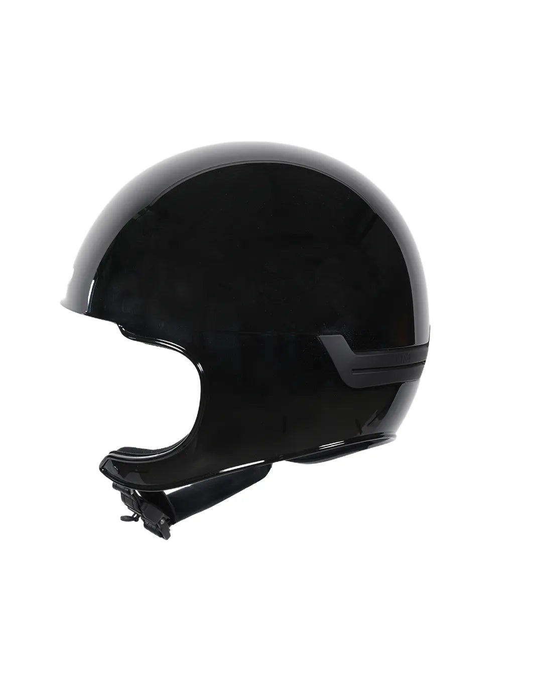 COMETE XP - Racing GLOW