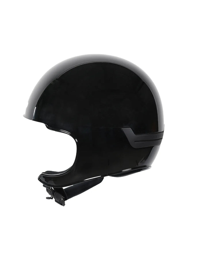 COMETE XP - Racing GLOW