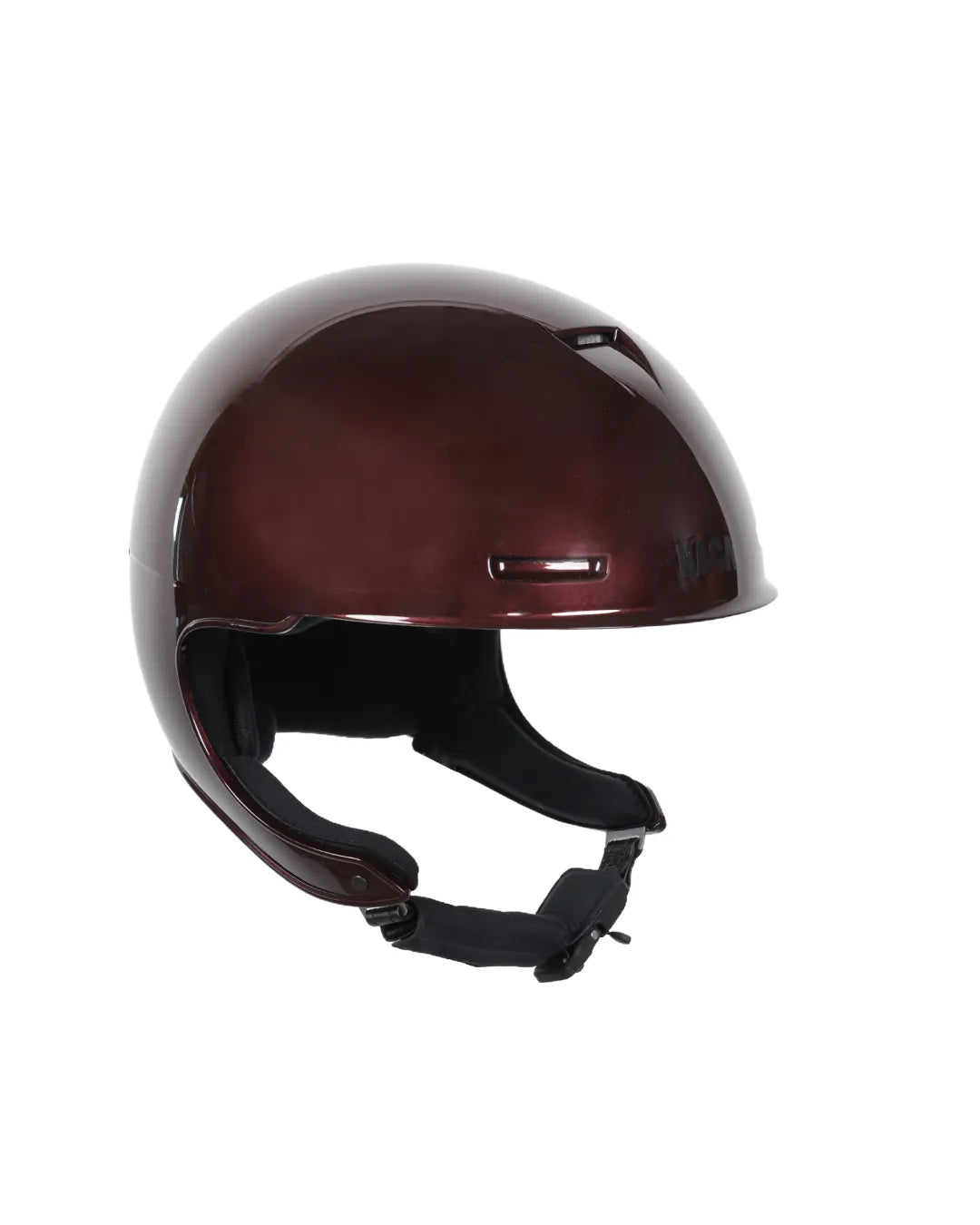 COMETE XP - Racing GLOW