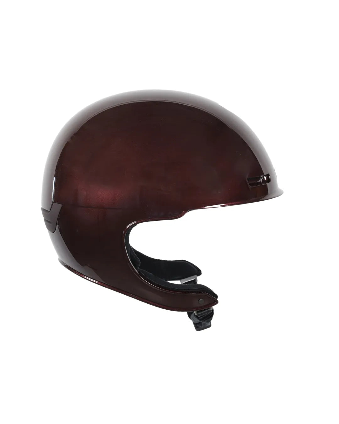 COMETE XP - Racing GLOW