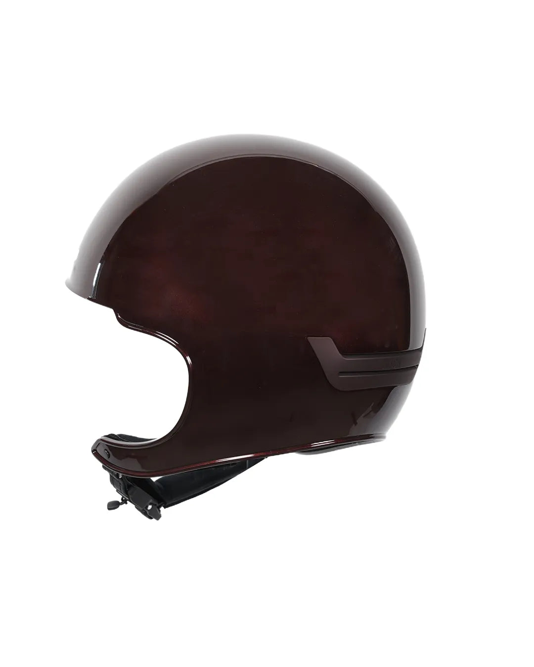 COMETE XP - Racing GLOW