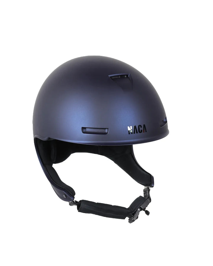 COMETE XP - Racing MATE