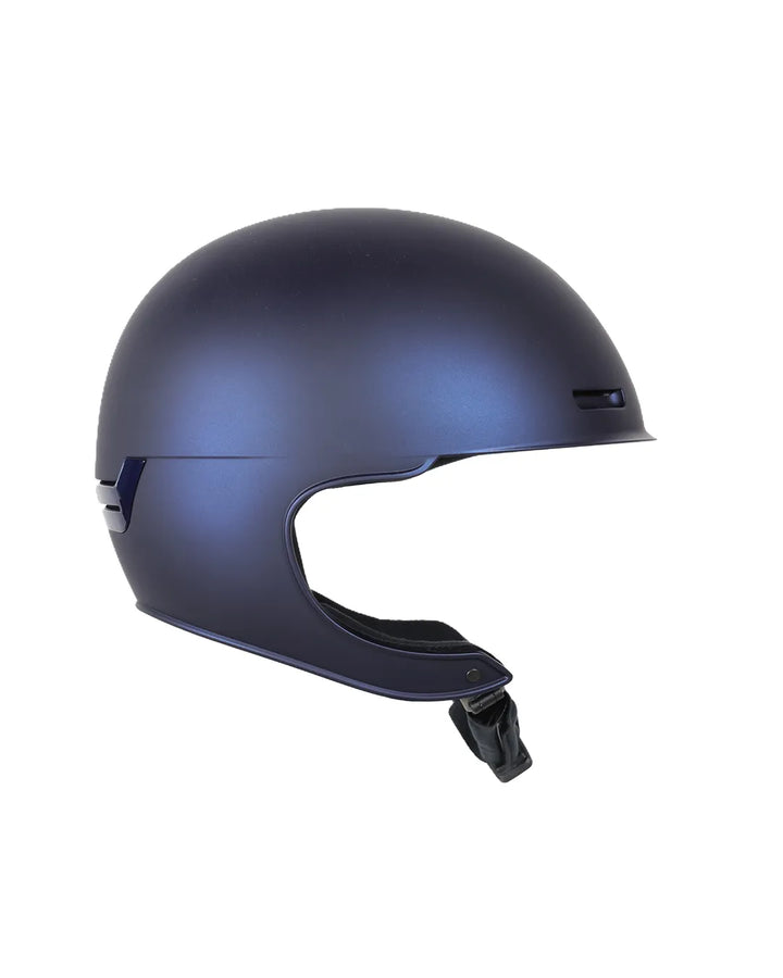 COMETE XP - Racing MATE