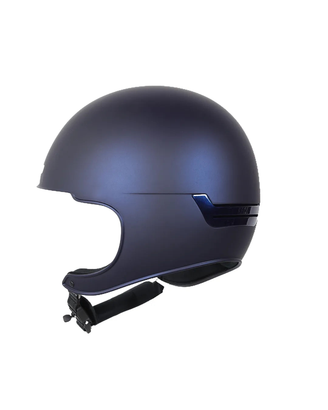 COMETE XP - Racing MATE