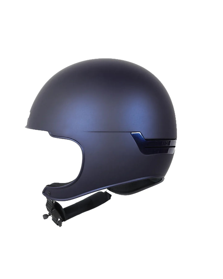 COMETE XP - Racing MATE