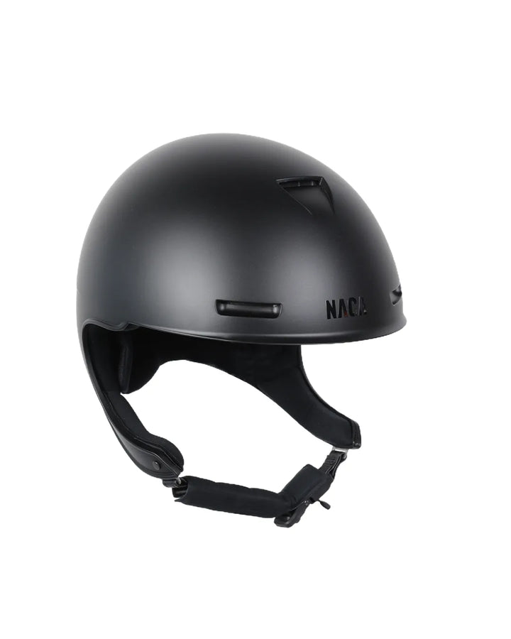 COMETE XP - Racing MATE