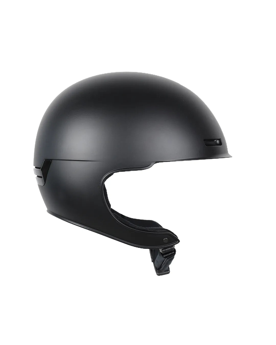 COMETE XP - Racing MATE