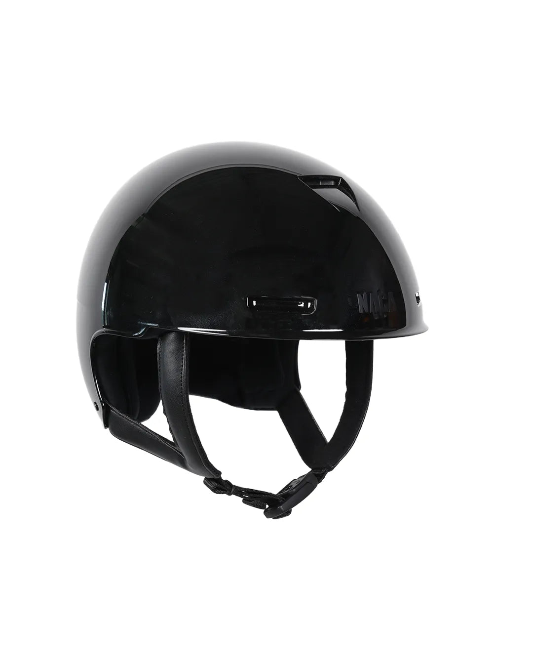 COMETE S - Racing GLOW