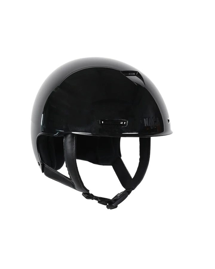 COMETE S - Racing GLOW