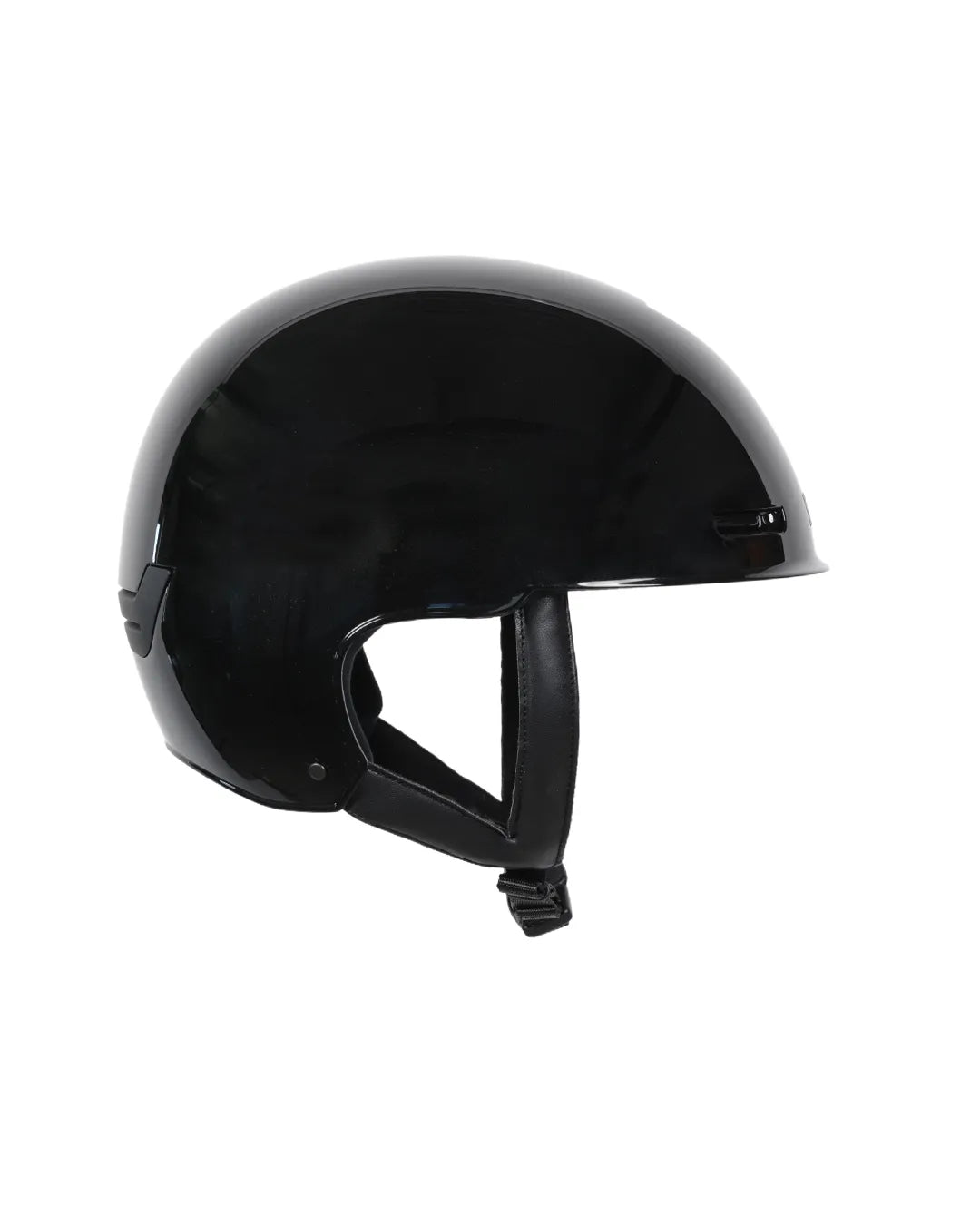 COMETE S - Racing GLOW