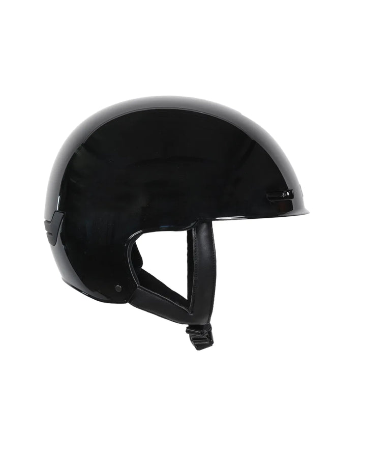 COMETE S - Racing GLOW