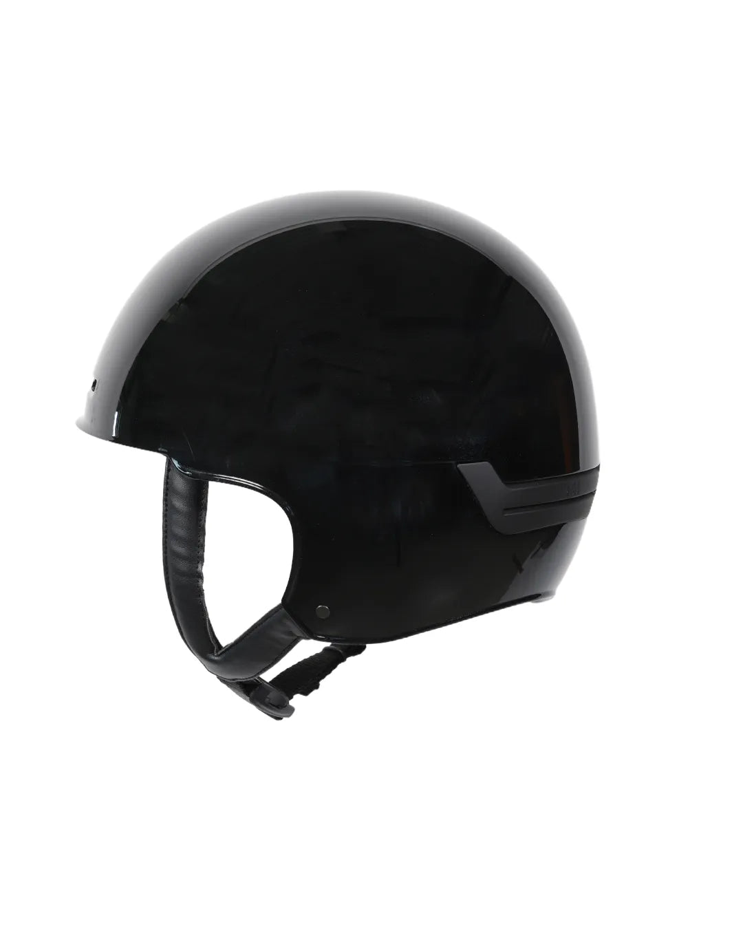 COMETE S - Racing GLOW
