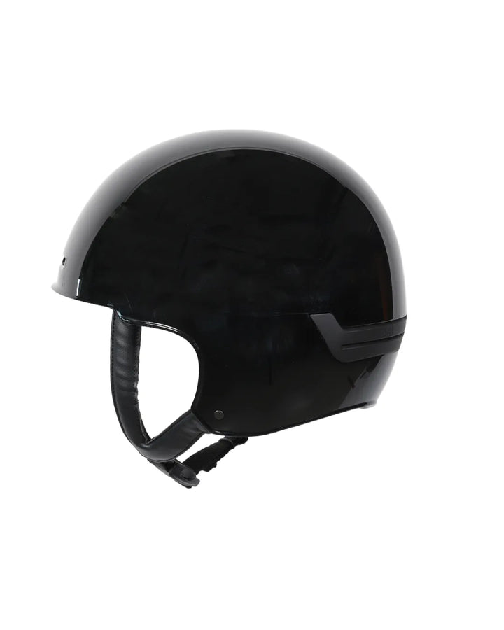 COMETE S - Racing GLOW