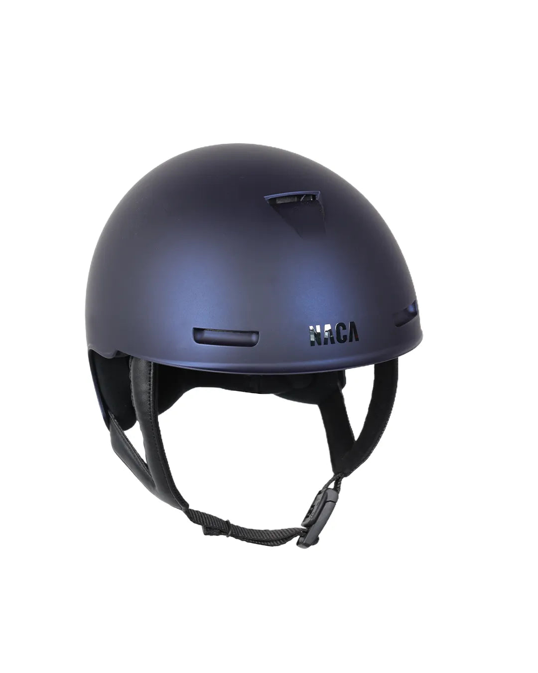 COMETE S - Racing MATE