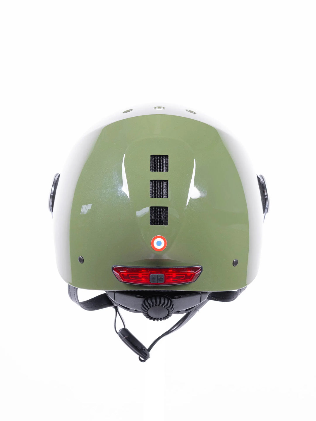 DURGITEN® LED - Visor - Bronze