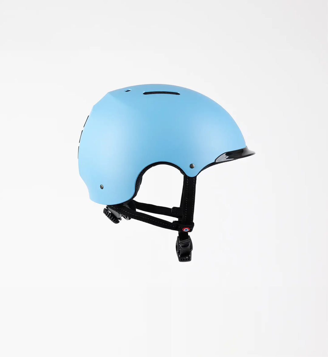 Blue sky top bike shop