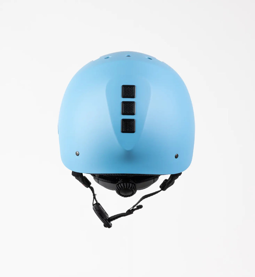 Blue sky bike handstamped shop