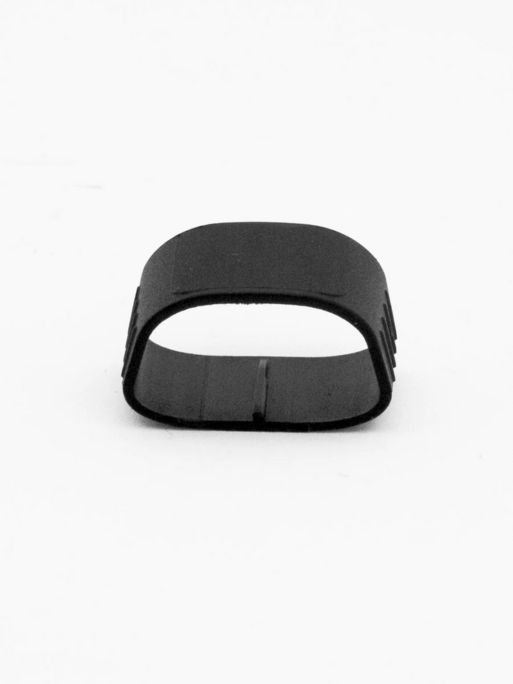 Manchon de sécurité en caoutchouc pour boucle Fidlock® casque NACA Gravity