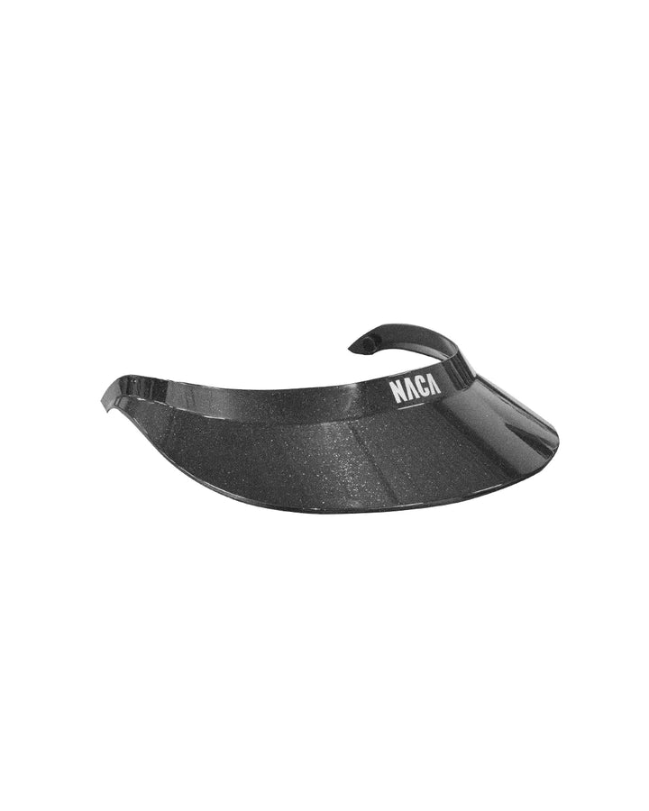 XL Gloss Visor