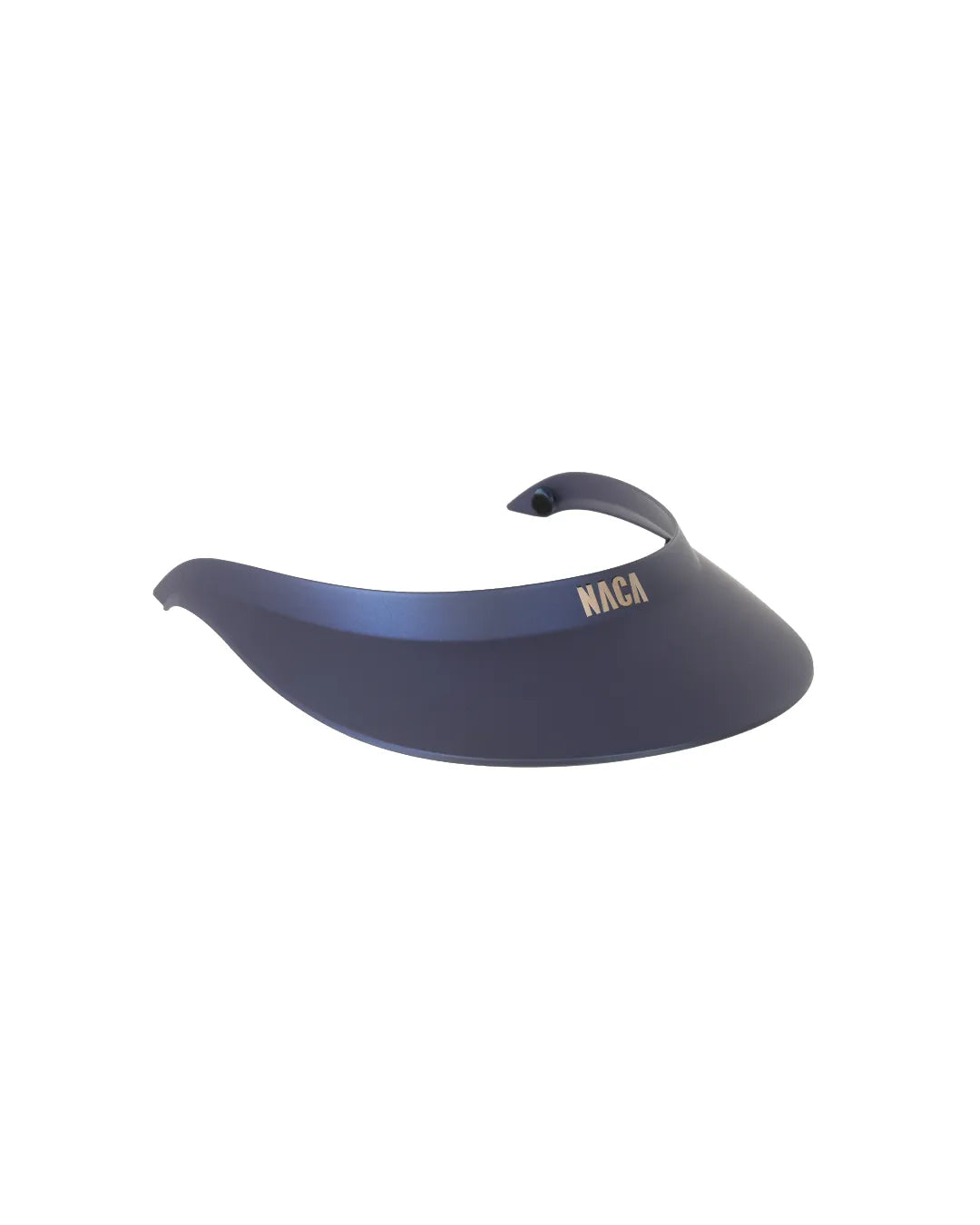 XL Matte Visor