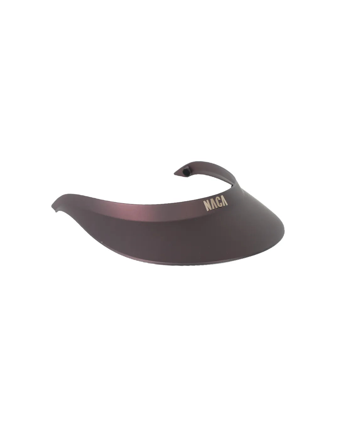 XL Matte Visor