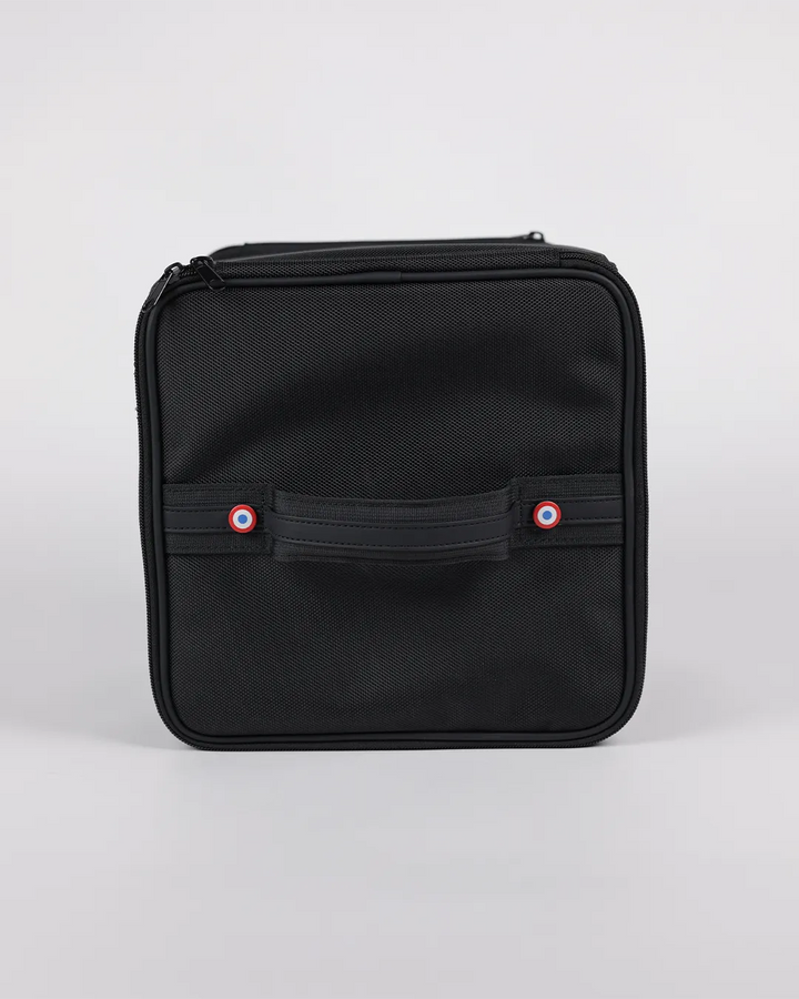 HELMET CASE PHOTON