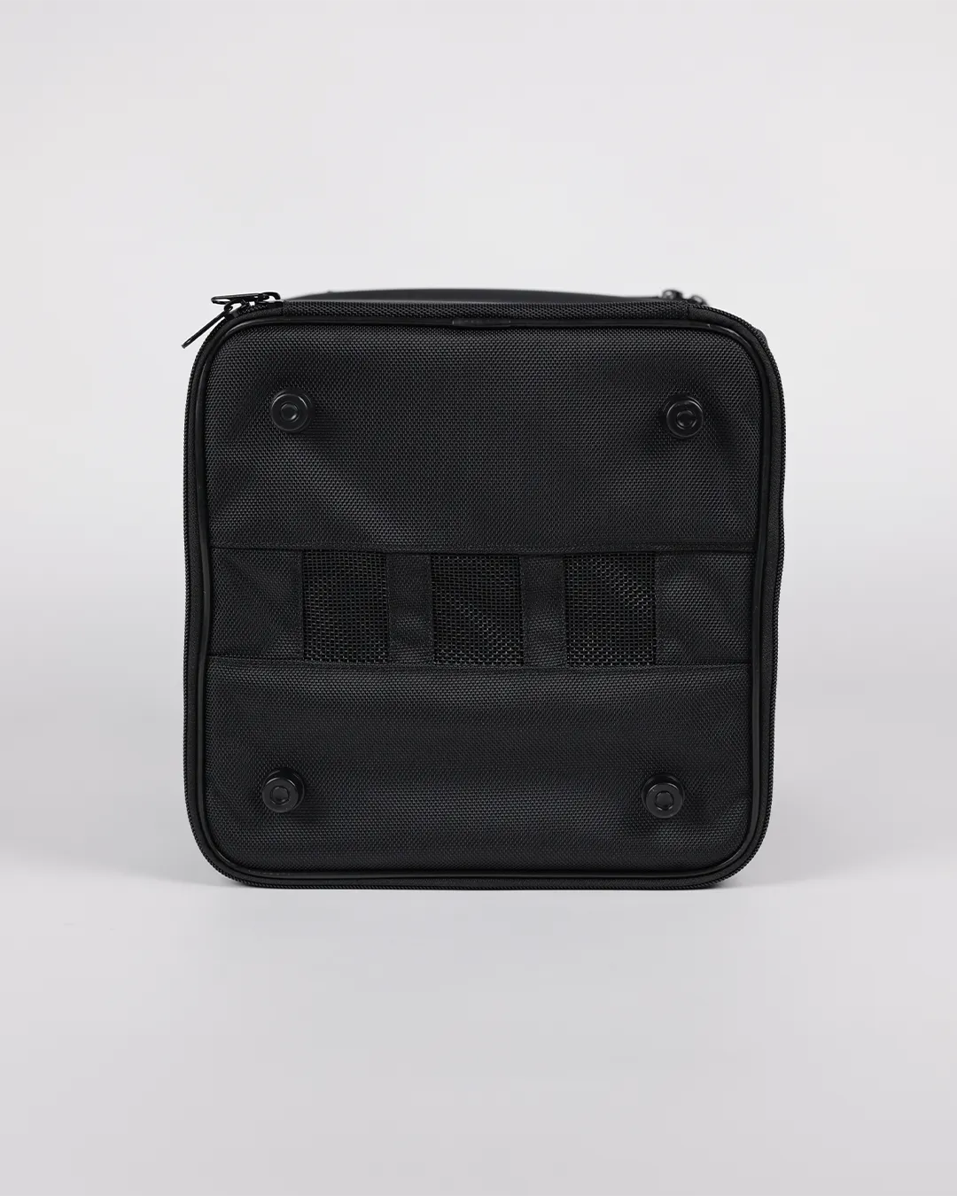 HELMET CASE PHOTON