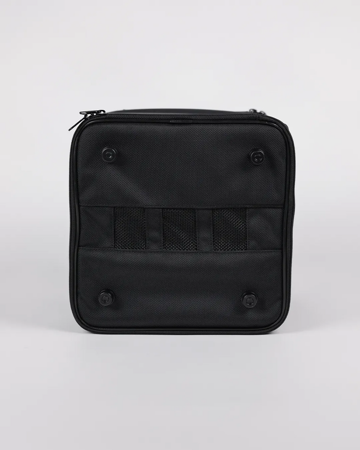 HELMET CASE PHOTON