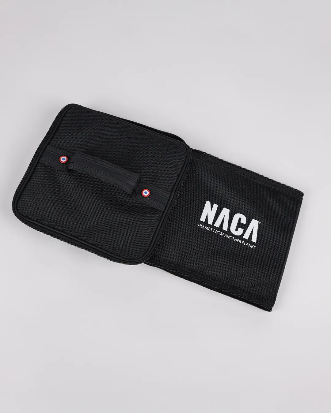 HELMET CASE PHOTON