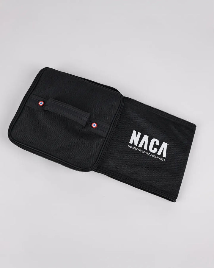 HELMET CASE PHOTON