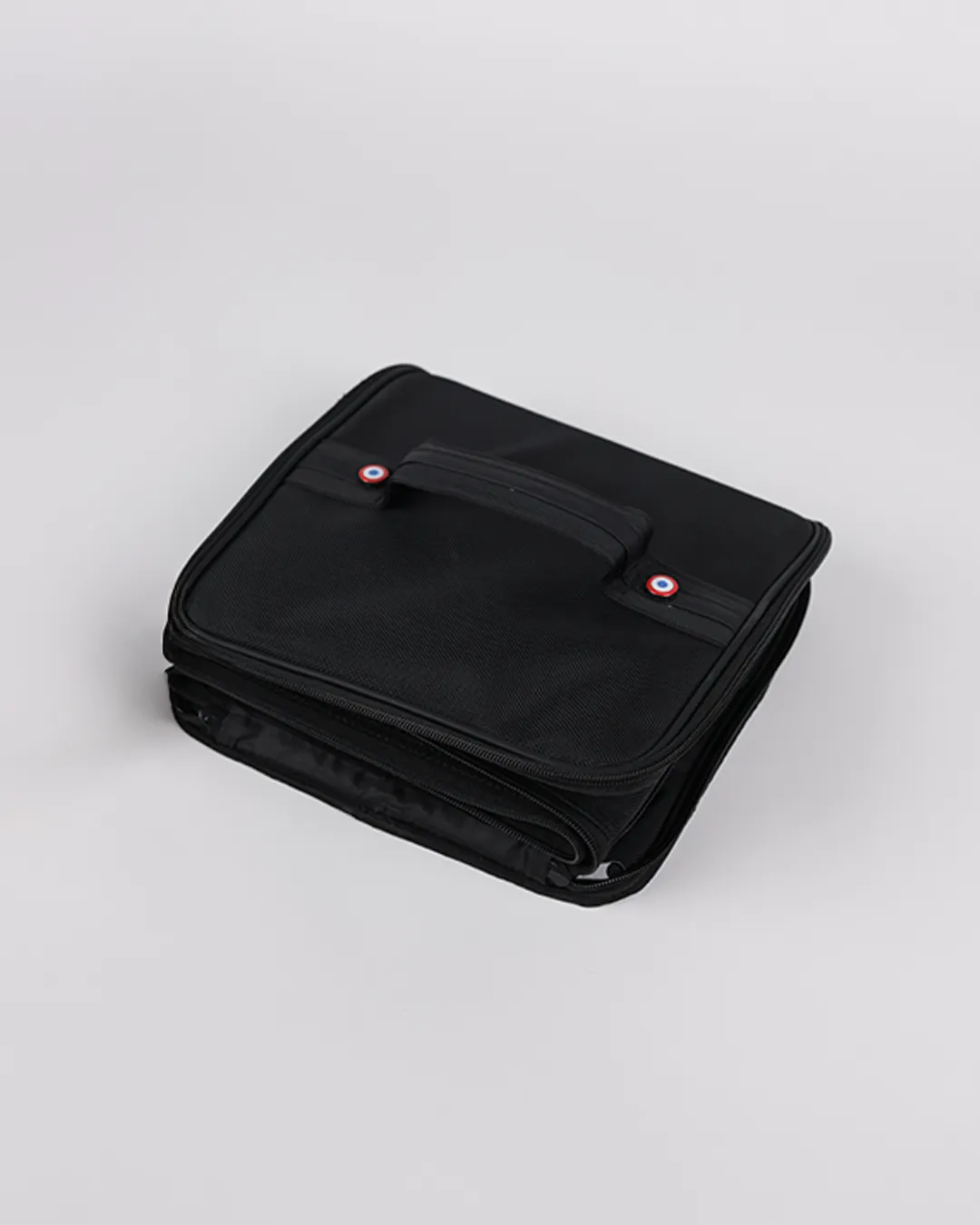 HELMET CASE PHOTON