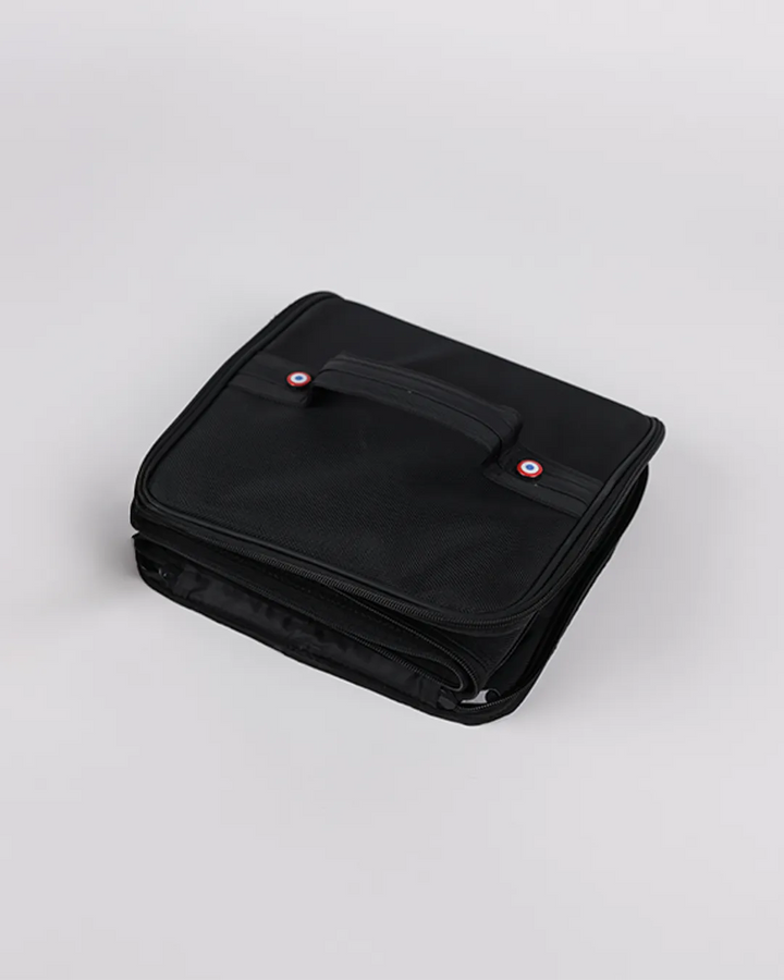 HELMET CASE PHOTON